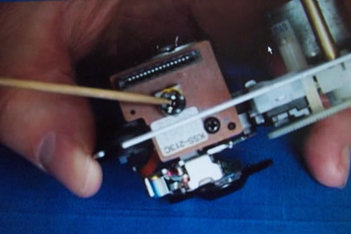 ��X��򌲻�x�P