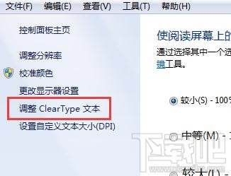 ��X���w�������ô�k��վ