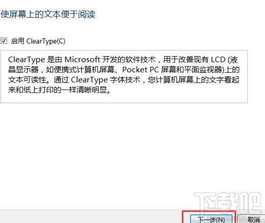 ��X���w�������ô�k��վ