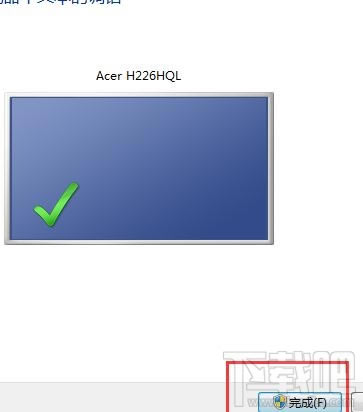 ��X���w�������ô�k��վ