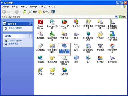 ��D�˲�Ҋ��