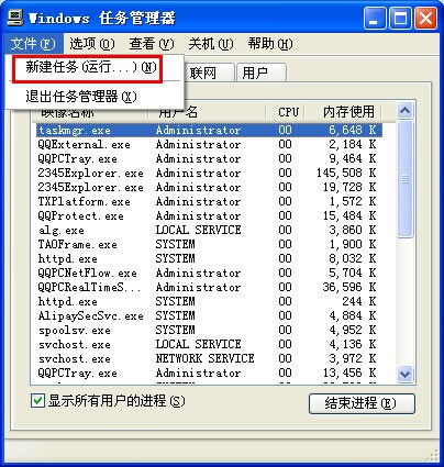 �@ʾ����D�˲�Ҋ��