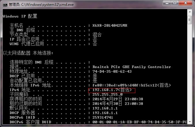 �_�C�W�j�B����