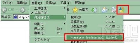 �W(w��ng)վ���_��W(w��ng)վ���_����ô�k��վ