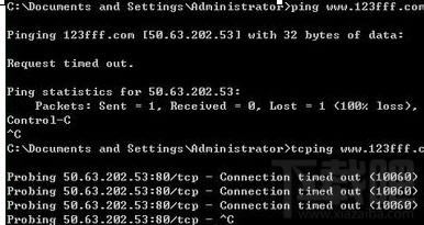 �W(w��ng)վ���_��W(w��ng)վ���_����ô�k��վ