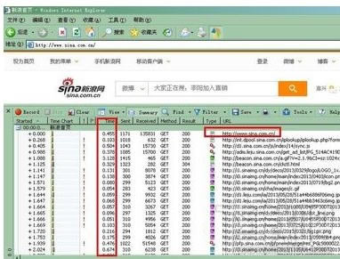 �W(w��ng)վ���_��W(w��ng)վ���_����ô�k��վ