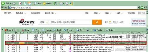 �W(w��ng)վ���_��W(w��ng)վ���_����ô�k��վ