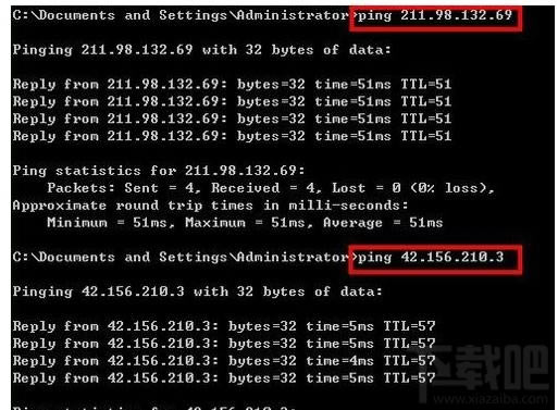 �W(w��ng)վ���_��W(w��ng)վ���_����ô�k��վ