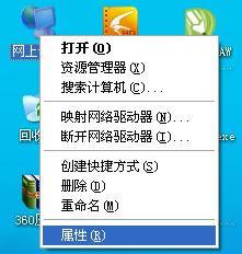 �W������