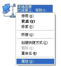 �����B�ӌ���