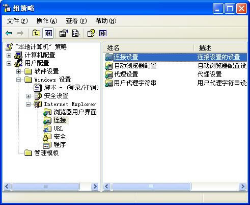 �O���B��