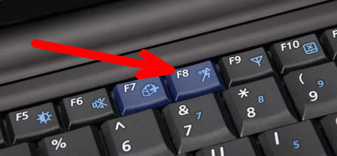 ��X�_�C(j��)���@ʾ����,��X�_�C(j��)���@ʾ������ô�k