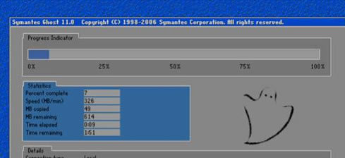 ��X�_�C(j��)���@ʾ����,��X�_�C(j��)���@ʾ������ô�k