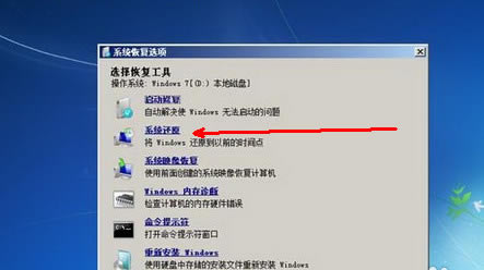 ��X�_�C(j��)���@ʾ����,��X�_�C(j��)���@ʾ������ô�k