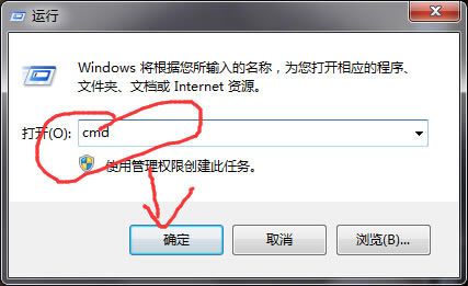 ���b����ʾ&ldquo;�ļ��Gʧ&rdquo;���°��bʧ�����ӽ�Q