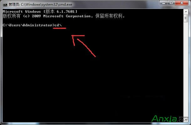 ���b����ʾ&ldquo;�ļ��Gʧ&rdquo;���°��bʧ�����ӽ�Q