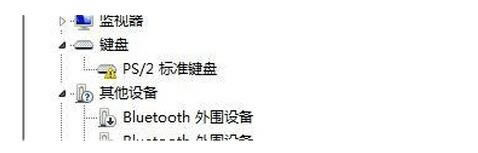 <a href='/windows/' target='_blank'><u>windows</u></a>�I�P�ޏ͌���С����,windows�I�P�ޏ�,�ޏ�window�I�P,window�I�P,��