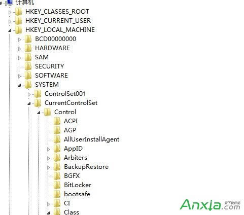 windows�I�P�ޏ͌���С����,windows�I�P�ޏ�,�ޏ�window�I�P,window�I�P,��