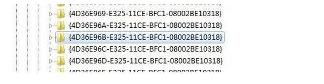windows�I�P�ޏ͌���С����,windows�I�P�ޏ�,�ޏ�window�I�P,window�I�P,��