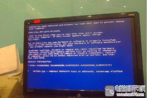 ��X�{����ʲôԭ��