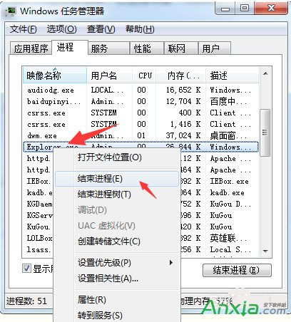 U�P���܏����O(sh��)�䣬�@ʾ&ldquo;�F(xi��n)�ڟo��ֹͣͨ�þ��O(sh��)��&rdquo;��Q�k��