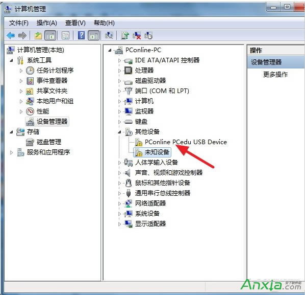 u�P������X�]����_U�P������X�]������Q�k��