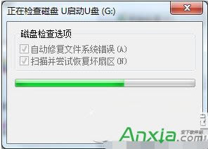 u�P���ļ��A�o���h����ô����_u�P���ļ��A�o���h����Q�k��