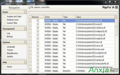 �@ʾ���(q��)�ӳ�����ֹͣ푑� �����ѳɹ��֏͆��}��Q�̳�