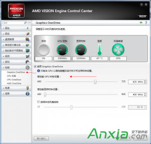 �@ʾ���(q��)�ӳ�����ֹͣ푑� �����ѳɹ��֏͆��}��Q�̳�