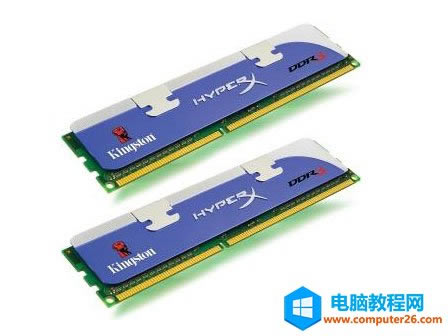 �ȴ��w����ʲô