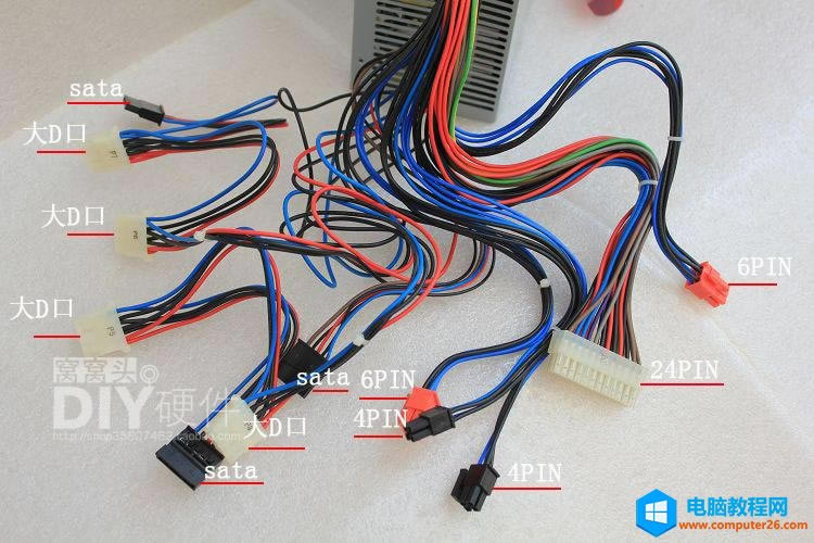 �Դ<a href='/guzhang/' target='_blank'><u>����</u></a>�z�y:�˞醾���Դ