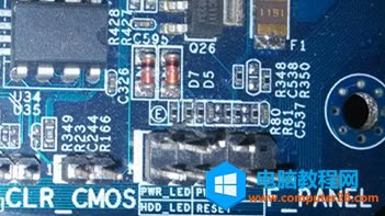 ��X�����o������