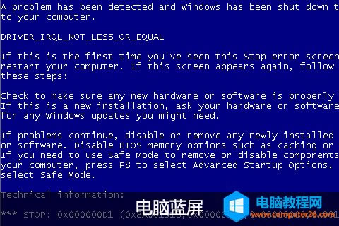 ��X�{����ô�k���{�����a���x