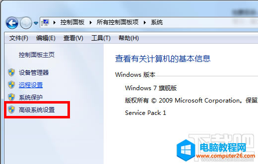 ��X�ȴ治����ô�k��