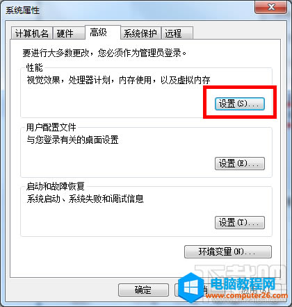 ��X�ȴ治����ô�k��