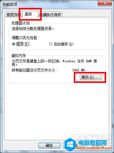 ��X�ȴ治����ô�k��