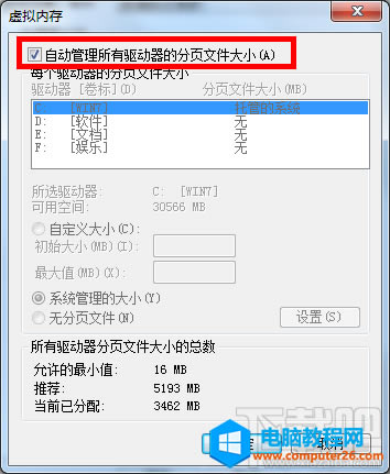 ��X�ȴ治����ô�k��