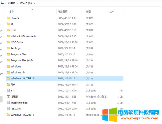 win11�]��IE�g�[����ô�k��