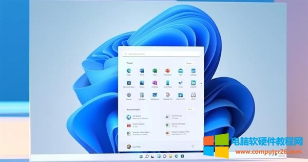 �°�Win11�ɺ����ГQEdge�������������g�[����Ĭ�J(r��n)�g�[��