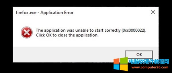 Win10/win11����ϵ�yChrome��Edge�g�[��
