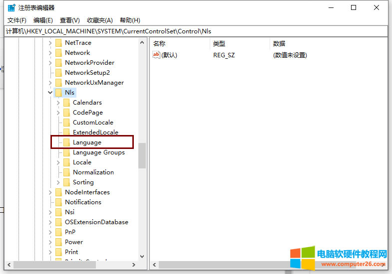 win10ϵ�y(t��ng)�o�����biE8��ô�k?