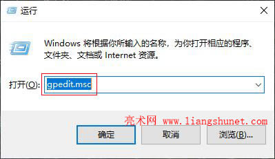 ������ҕ�D���Ӳ��˾Wվ