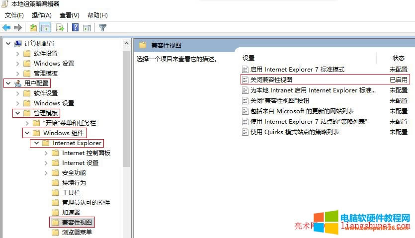 ie�����P�]������ҕ�D
