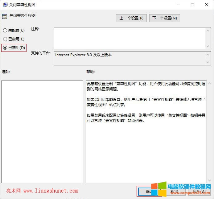 ie������ҕ�D���Ӱ��o����