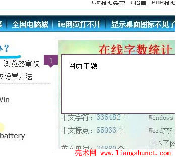 edge �g�[����ȡ�W(w��ng)�