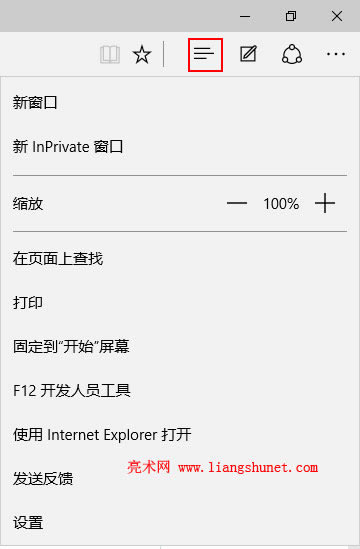 edge�g�[���o������flash�cҕ�l��Q������վ