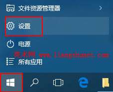 �O��edge��Ĭ�J�g�[��