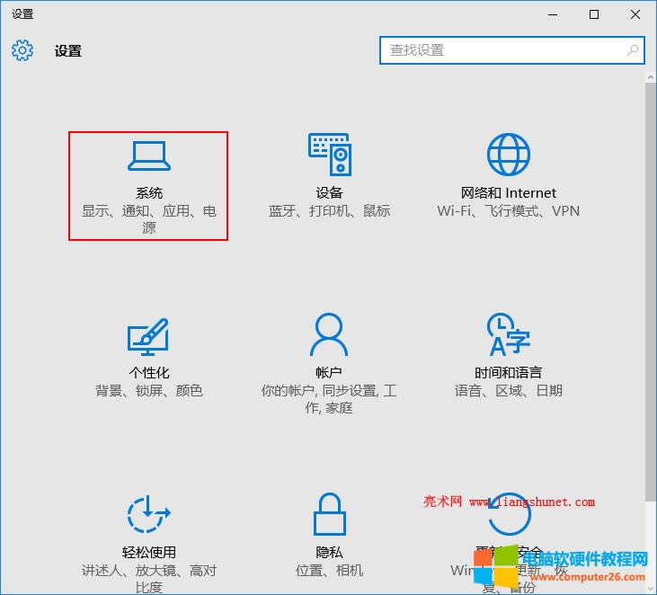 Win10 ieĬ�J�g�[��