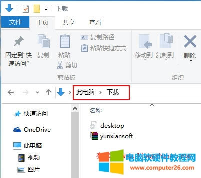 edge�������d��ַ