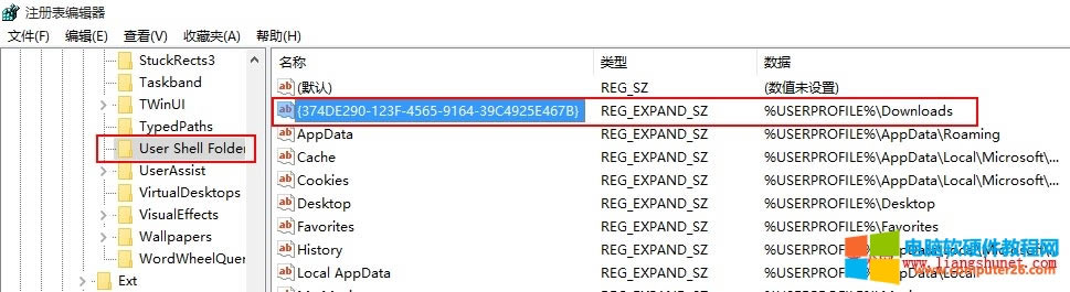 edge�g�[���O��Ĭ�J���d��ַ